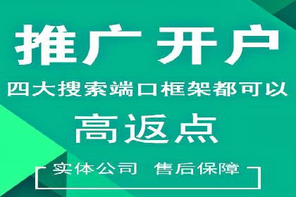 案例深度分析：SEM推广助力企业突破瓶颈